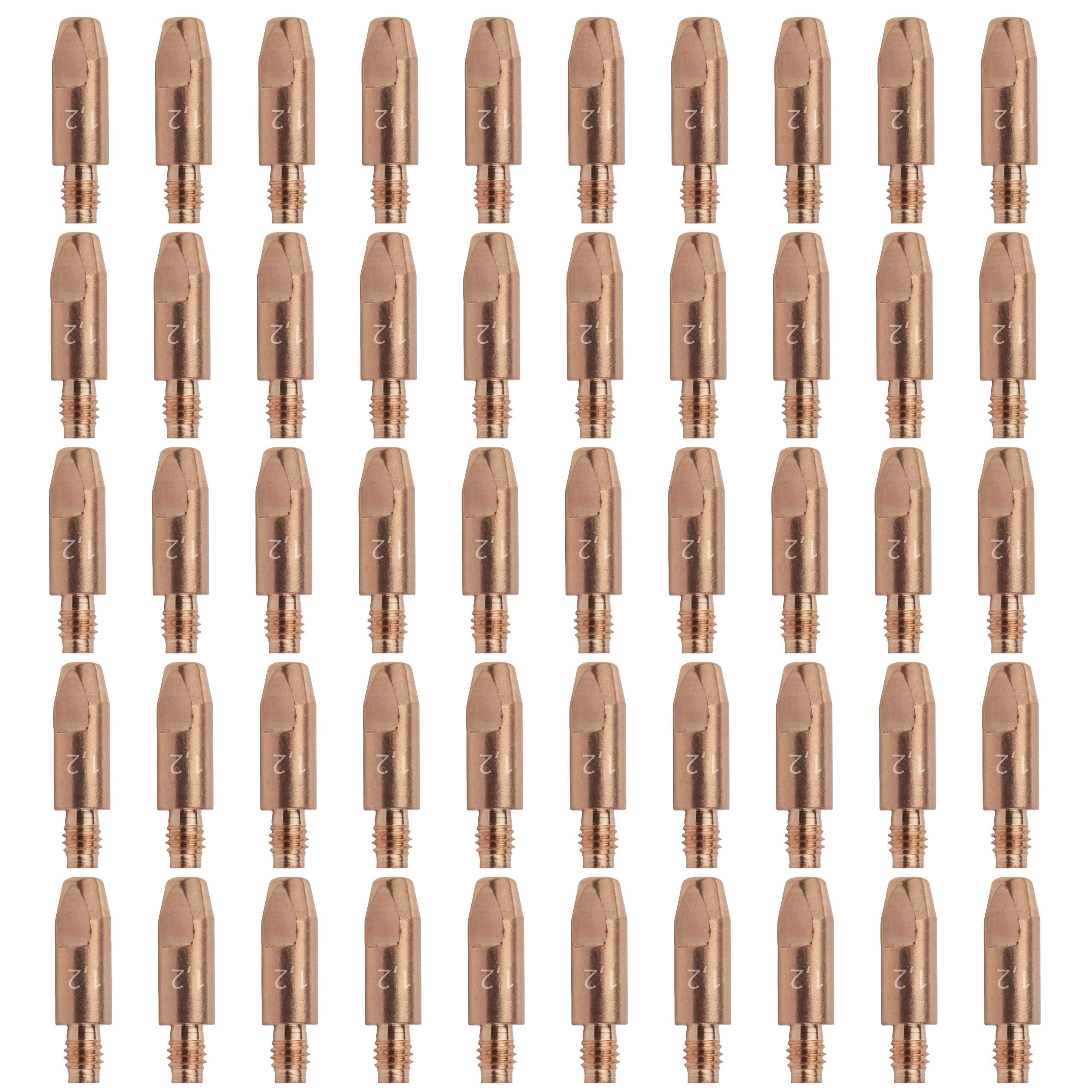 67526c8f755d90540e376b4d88e2176b