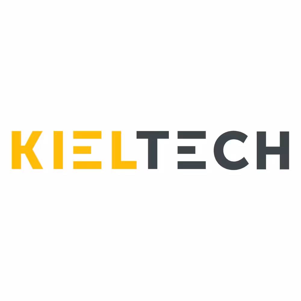 KIELTECH