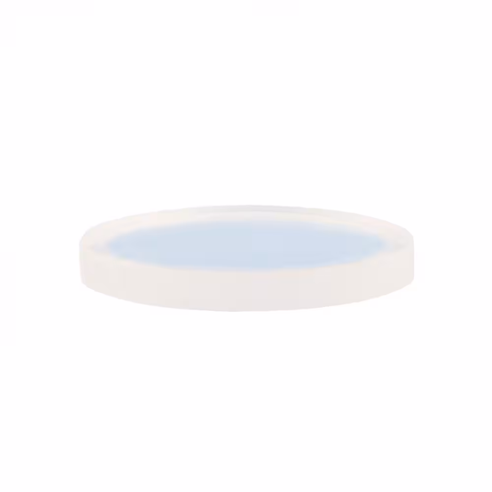 Soczewka ochronna 18x2 mm SP050-11-001 do spawarki laserowej
