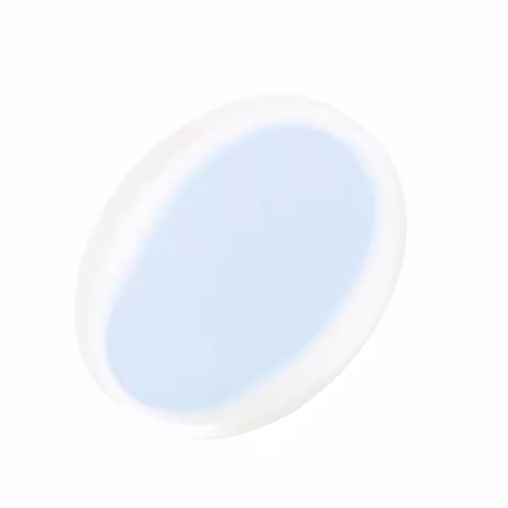 Soczewka ochronna 18x2 mm SP050-11-001 do spawarki laserowej