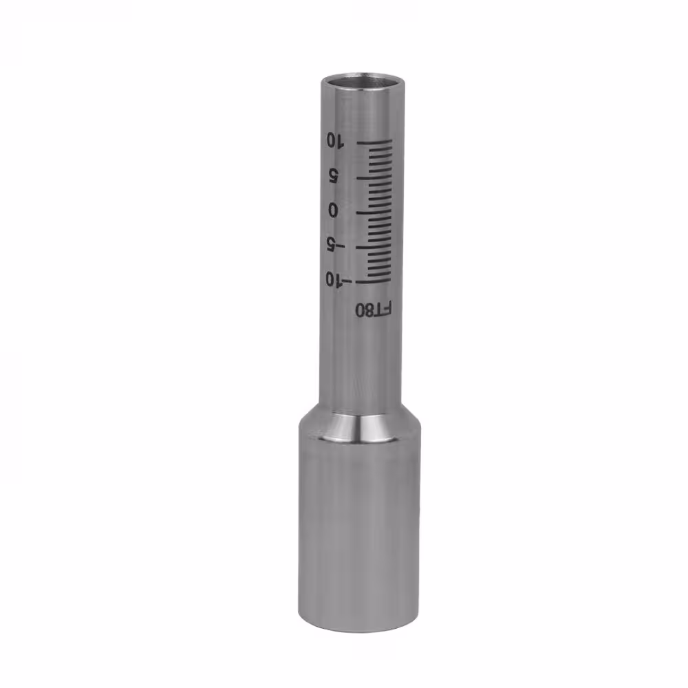 Łącznik dyszy i regulator ogniskowej SP050-12-010 do głowicy spawarki laserowej