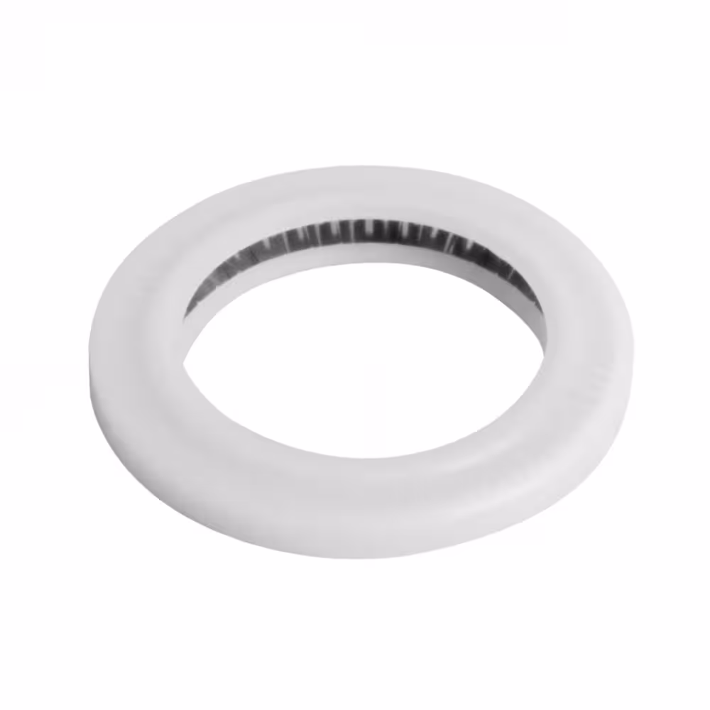 O-ring do soczewki ochronnej SP050-11-010 uszczelka głowicy laserowej