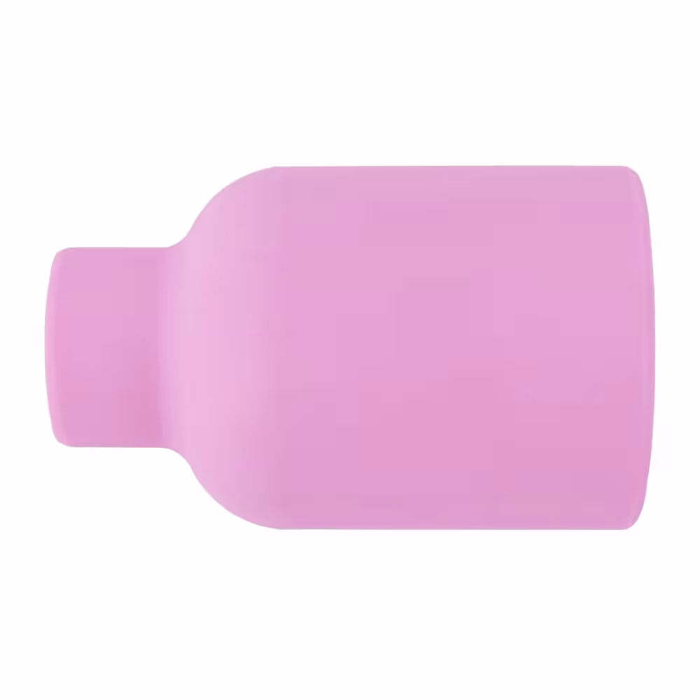 Dysza ceramiczna TIG nr 12 do dużej soczewki 19mm NW53N89 9 20 17 18 26