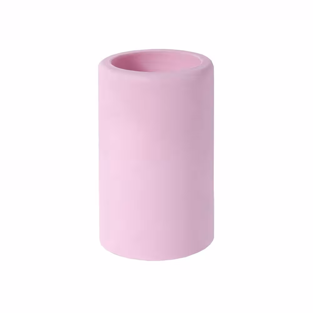 Dysza ceramiczna TIG 17 18 26 nr 12 do soczewki 19mm NW54N19 701.0426