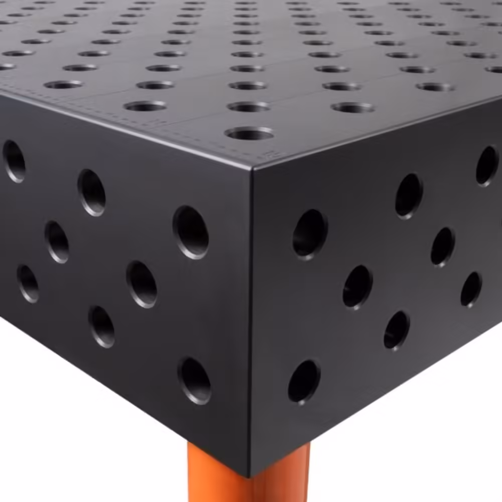 367242465ac2706a23e63c849d0ce7a5